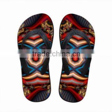 Customerized Pu Slipper photo-3