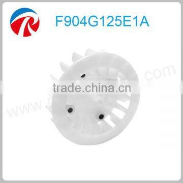 Cooling fan motor,air cooling fan