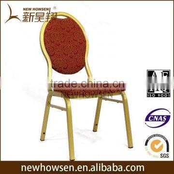 Hotel Furniture Wholesale Banquet Chair photo-4
