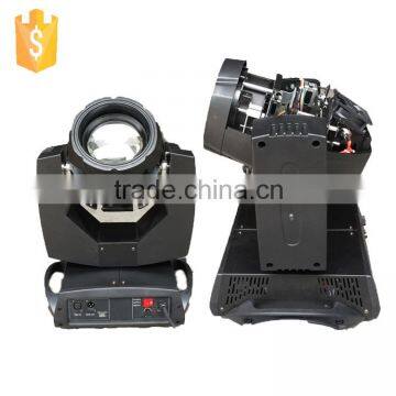 FATORY PRICE!!! 7r beam 230w moving head light / 230w beam 7r moving head for 1 year moving head Updated