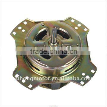 wash motor