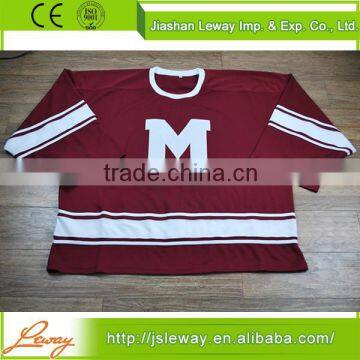 Best cricket jersey designs custom 5xl ice hockey jerseys