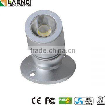 Best Selling 3w CE Approval Led Lighting Import Shenzhen