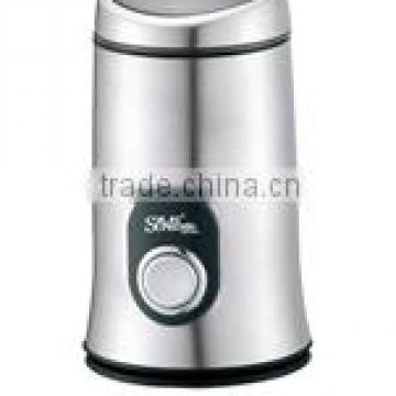 High Quality Low Cost Coffee Grinder