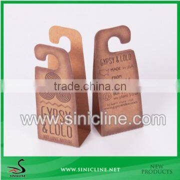 Sinicline Customized clothing hanger