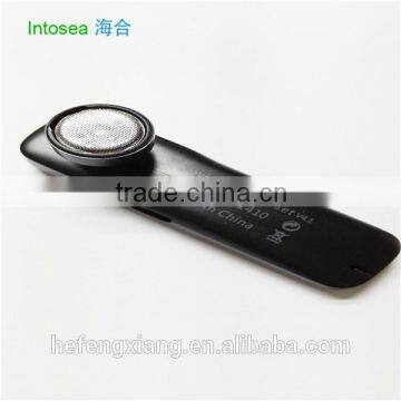 Bluetooth Headset Manufacturer China,rohs Wireless Bluetooth Headset photo-4