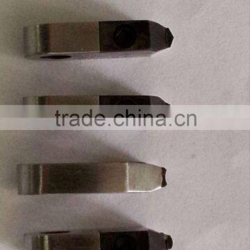 NEW diamond tools indexable carbide turning tools set china