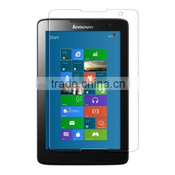High quality Screen Protector,tempered glass screen protector for Lenovo A8-50 A5500