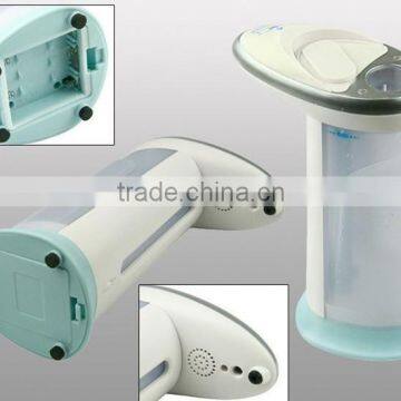 Liquid Soap Dispenser Hand Soap Dispenser Sensor Soap Dispenser photo-2
