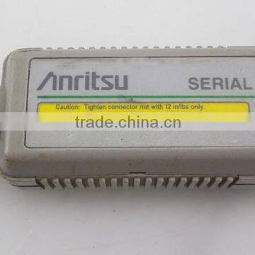 Anritsu MA2472D Power Sensor photo-2