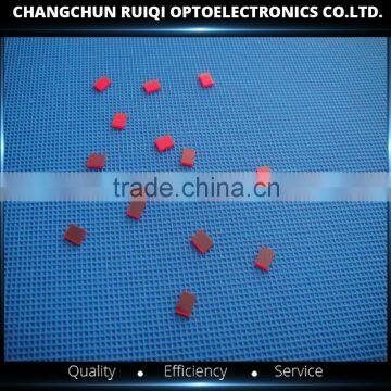 UV Cut Filters,UV-IR Filter,UV/IR Cut Off Filter photo-2
