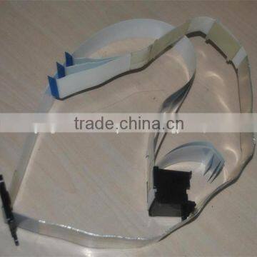 Original Brand New Hp100 Trailing Cable C7791-60142 photo-1