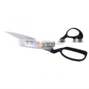 TAILOR'S SCISSORS