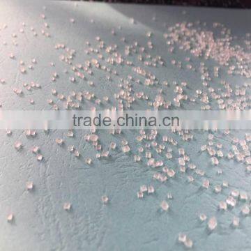 Factory Direct Sale 100% Pure White Cane Sugar of Uniform Size photo-3