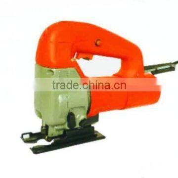 520W Professional Quality Electric Jig Saw Machine with CE approved