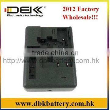 Battery Charger OLYMPUS:BLM1.LI-20B.LI-10B.LI-30B.LI-40B,BLS1.LI-60B.LI-70B.80B/NP900