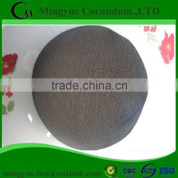 16mesh Iron Powder/ Iron Oxide Powder for Sale