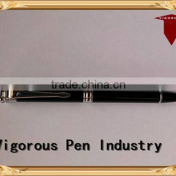 advertisement promotion ball pen