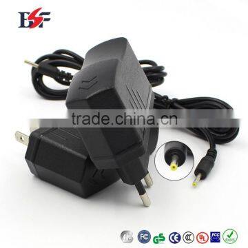 5V1.5A BSF Router Charger photo-3