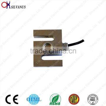  supplier high quality Steel S Type Load Cell(TSH) for crane scale