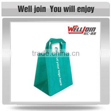 Factory supply attractive price nonwoven foldable bag