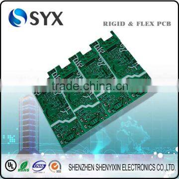Weighing Scale Pcb(ce/rohs Approved) photo-5