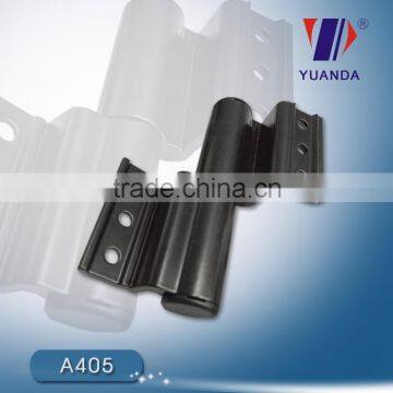 Aluminium Window Hinge,Concealed Hinge