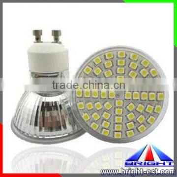 LED Spotlight SMD Spotlight GU10 Spotlight MR16