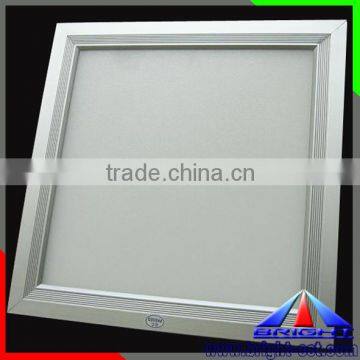 Amazing price and High quality led panel light 60x60 cm