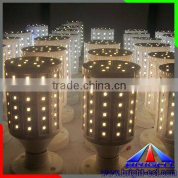 High Quality Products LED Mais Licht, Led Corn Light,lamp Led photo-6