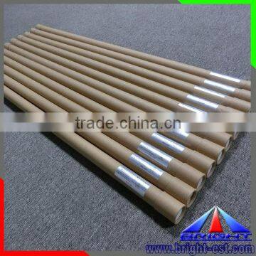 SAMSUNG SMD5630*20PCS Led Tube, 2G11 LED Tube, Led Tube With 3years Warranty photo-5