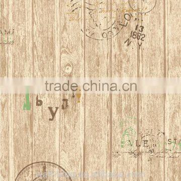 City Style Wall Paper Low Price photo-3