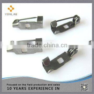 Cheap Decorative Brooch Pin Accessories photo-2