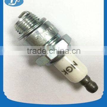 Hot sale NGK Spark Plug CS4 made in brazil
