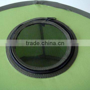 Portable Cat Tunnel With Three Levels photo-5