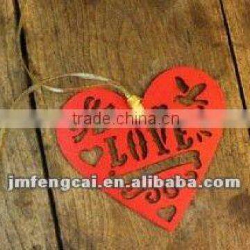 Home Decoration(Wood crafts/gifts/arts in laser cut & engraving)