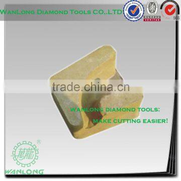 cheap price frankfurt compound polishing abrasive for stone rough and find grinding and polishing