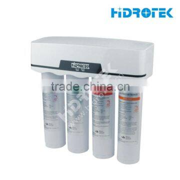 Water Filter