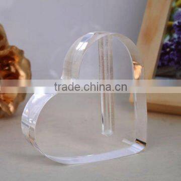 2015 New Design New Type DESKTOP Laser Machine TR-6040 for Artwares