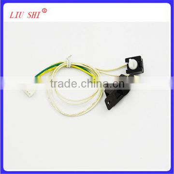 health equpment on-off cable, switch cable