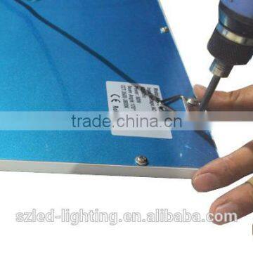 300*600mm High Quality Panel Ceiling Lights,Square Design Led Ceiling Lights TUV GS CE RoHS photo-4