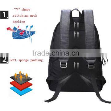 New Design Backpack Durable Camouflage Bag Military Backpack photo-5