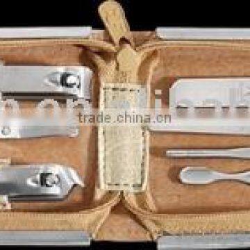 Beauty manicure set ST907-2