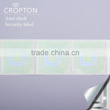 RF Electronic Security Tag Roll photo-6