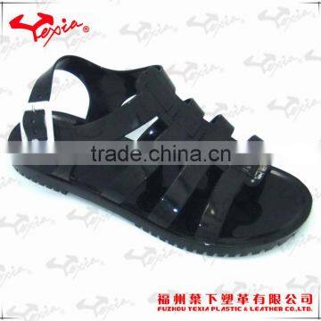 China bulk sale sandals for old women low price