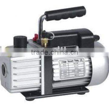 Commercial and Auto air-condition system Single Stage Vacuum Pump (VP1.5A)