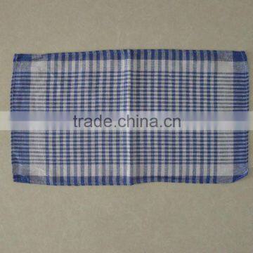 checkered plain kitchen dish towels wholesale