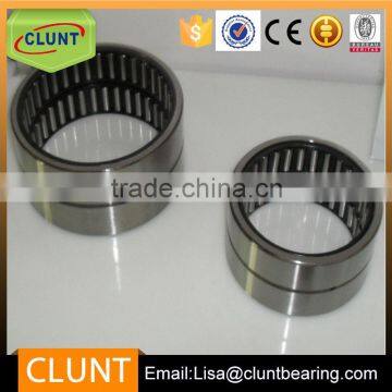 Good sale NACHI needle bearing NKS20