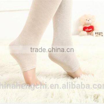 Summer Long Elite Socks,thin Cute Fashion Teen Girls Sock Meia photo-3