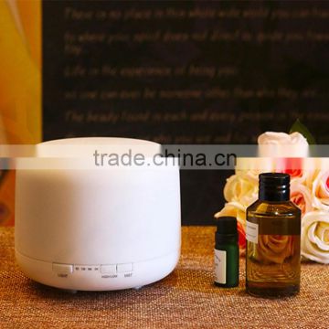 New design Fragrance diffuser / Commercial aroma diffuser / Electric essential oil diffuser